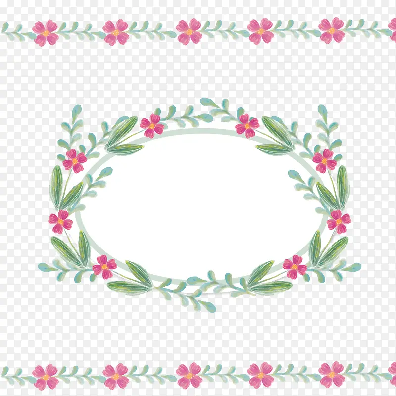 ʸ��ͼˮ�ʻ���-������