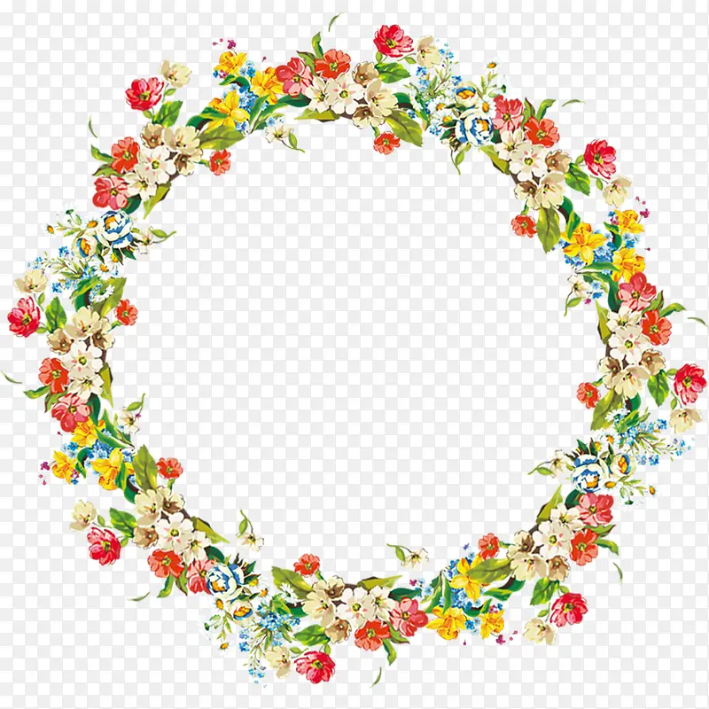 �ֻ滨��-������