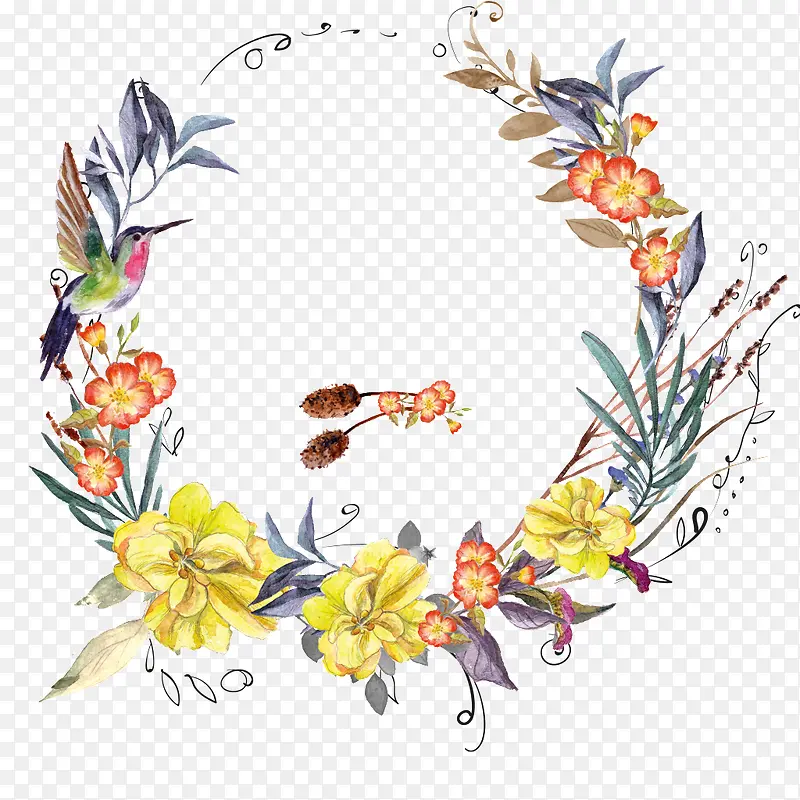 ˮ�ʻ���-������