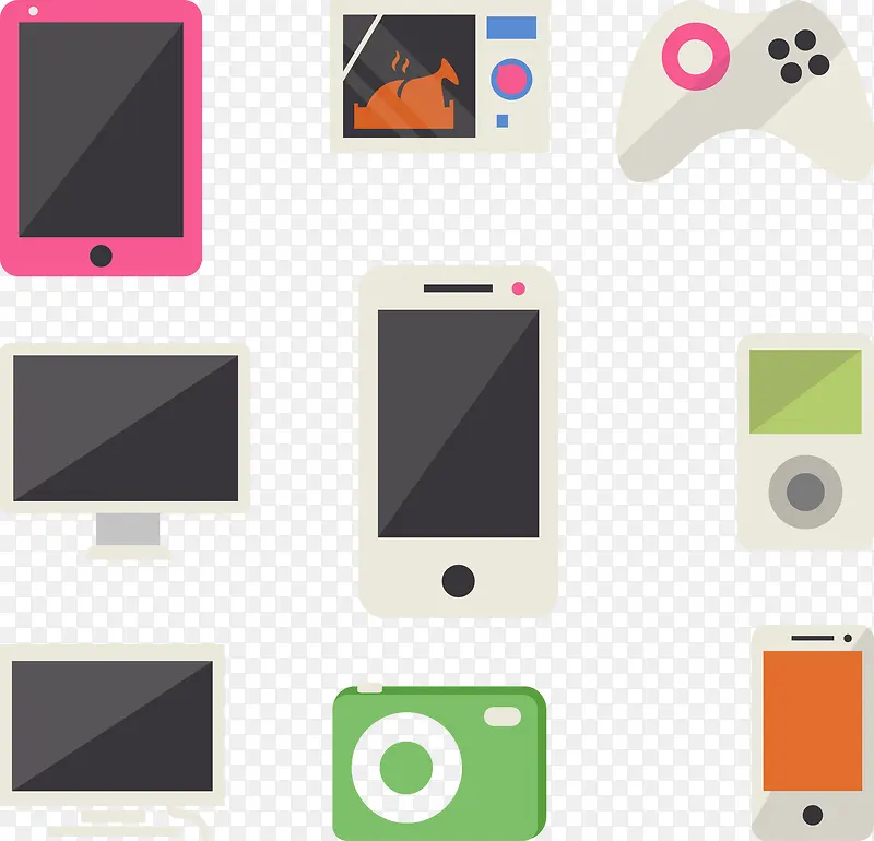 ʸ�������豸���ԿƼ�-������