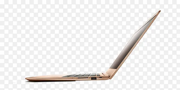 �ʼǱ�-������