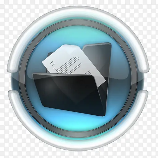 �Ƽ�ϵͳ����ͼ������-������