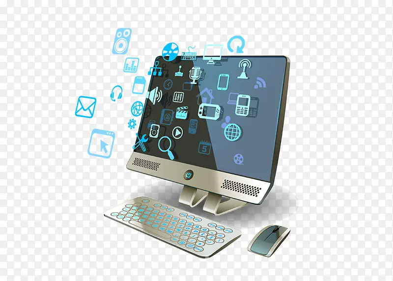 ���Դ���Ƽ�-������