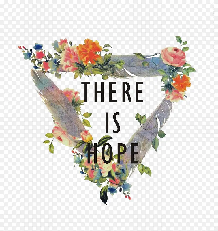 ˮ�ʻ���-������