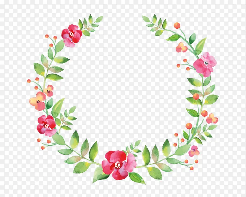 ˮ�ʻ���-������