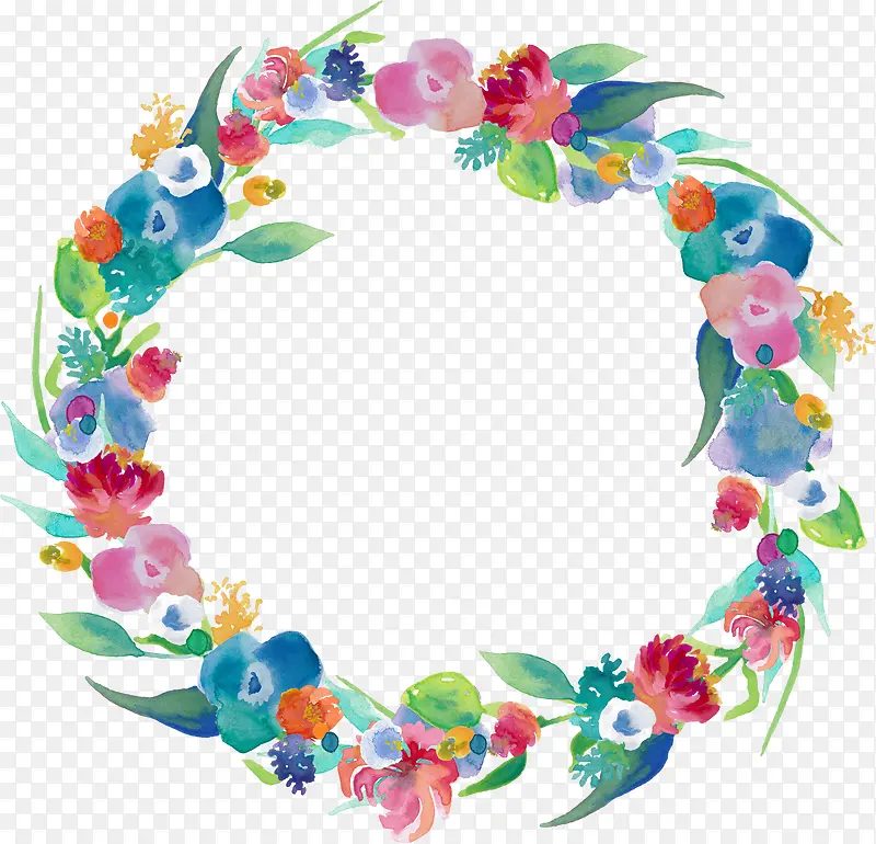 ˮ��װ�λ���-������