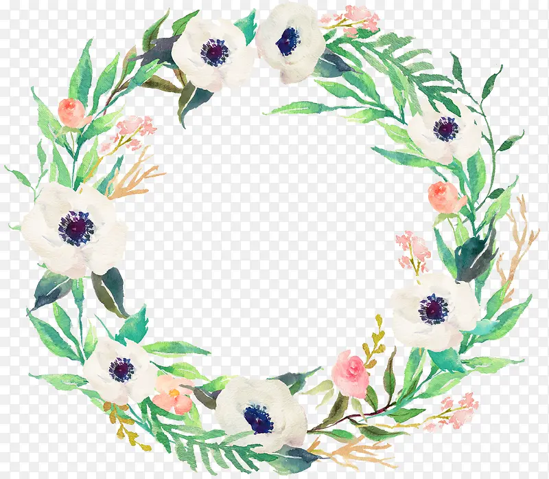 ˮ��Բ�λ���11-������