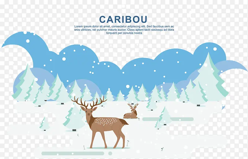 ˮ��С¹�ؿ�-������