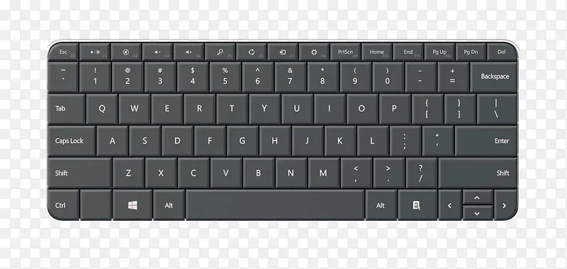 �����ز�-������