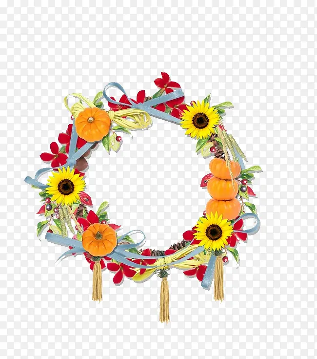 �����ʻ���-������