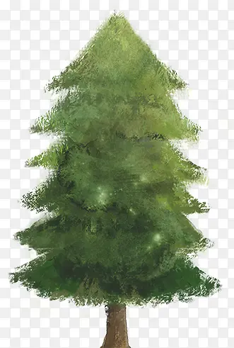 ˮ����ɫ�����ֻ�-������