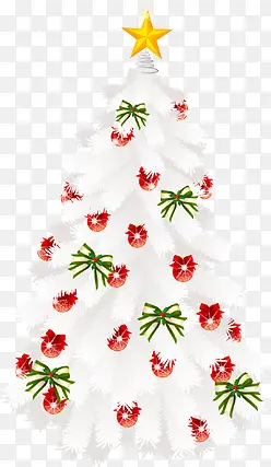 �ֻ�ʥ������������-������