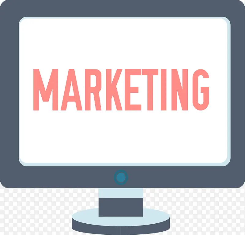 ʸ����ƽ�����Թ���-������