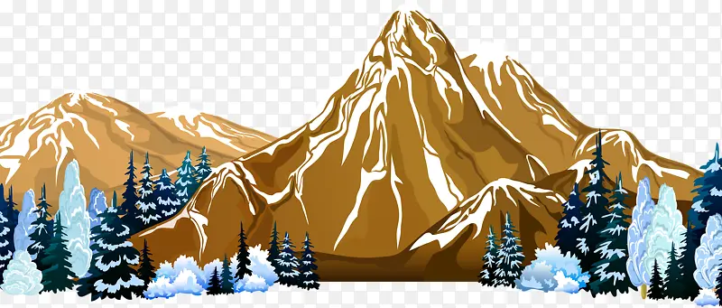 �ֻ�ɽ��-������