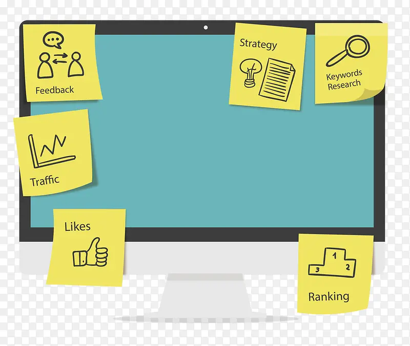 ��ƽ�� ���� ��ǩ ������Ϣ-������