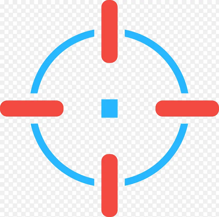 ��ƽ������ͼ������-������