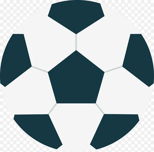 ��ƽ������ͼ������-������