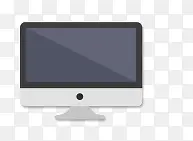 ��ƽ������-������