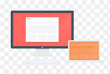 ��ƽ������-������