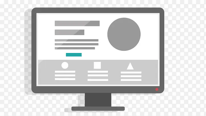 ����-������