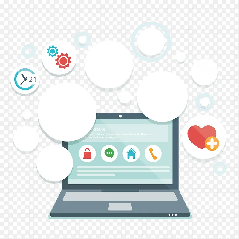 ��ƽ������-������