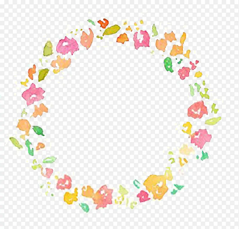 �ֻ滨��-������