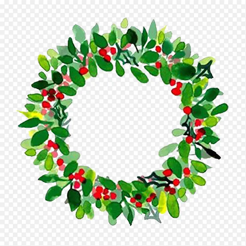 �ֻ滨��-������