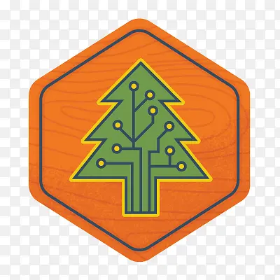 ��ɫͼ�꿨ͨ��ɫ����-������