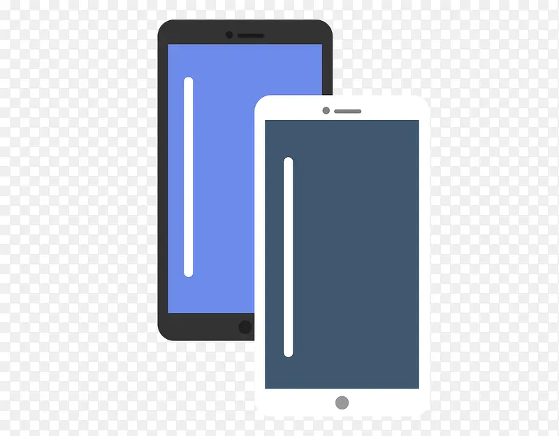 ��ƽ���ֻ�-������