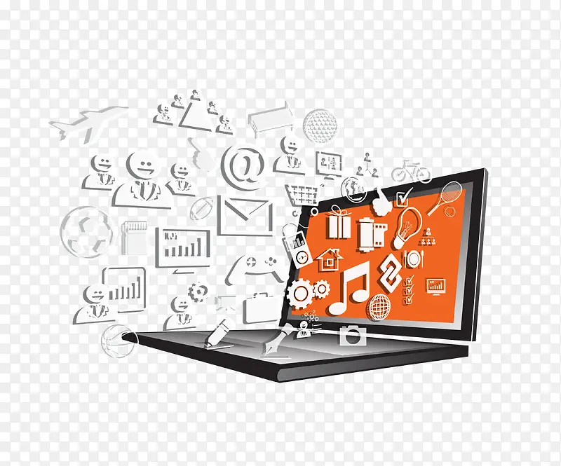 ʸ����ɫ������Ե�����-������