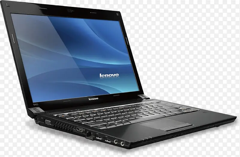 �ʼǱ����Բ�Ʒͼ-������