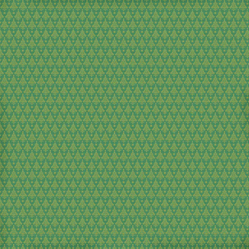 ��ɫ��ľ����-������