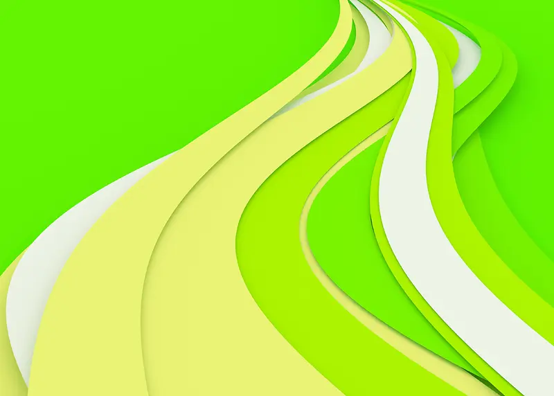 ��ɫ���󱳾�-������