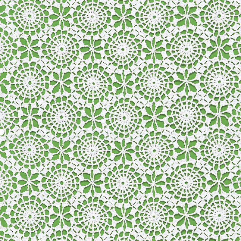 ����ɫ������Ʊ���-������