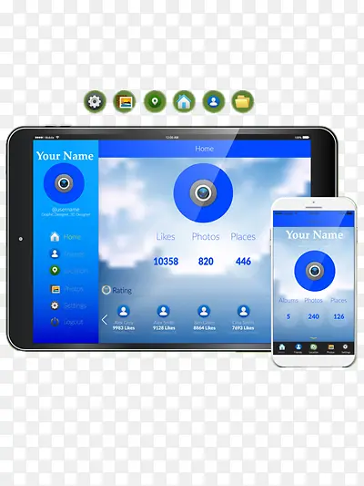 �ֻ�����-������