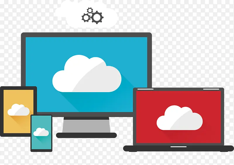 ���Ӳ�Ʒʸ��ͼ-������