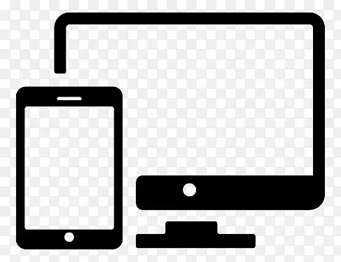 ���� �ֻ�-������