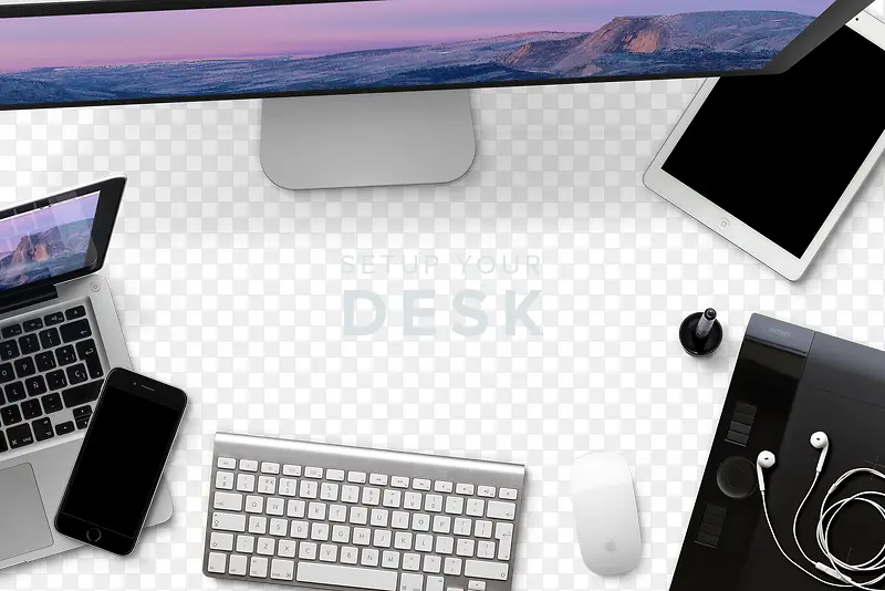 �ʼǱ������ֻ����Ӳ�Ʒ-������