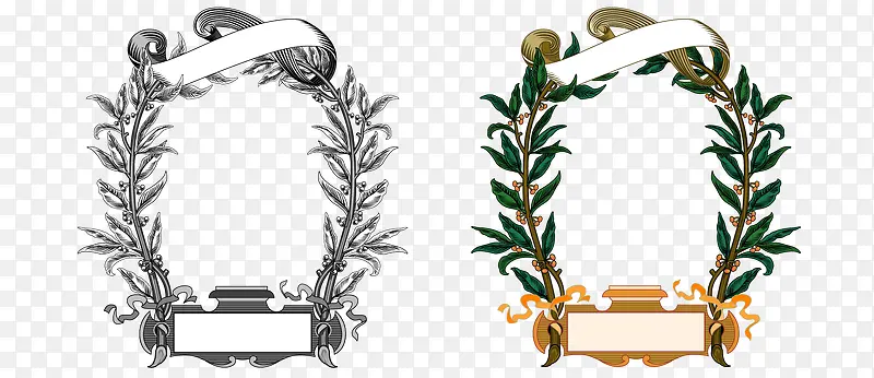 ʸ����ͨ�ֻ���Ҷ�߿򻨻�-������