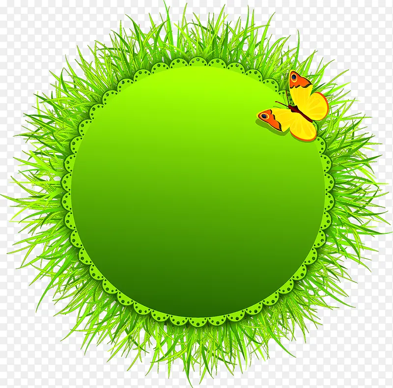 С��Բ��-������