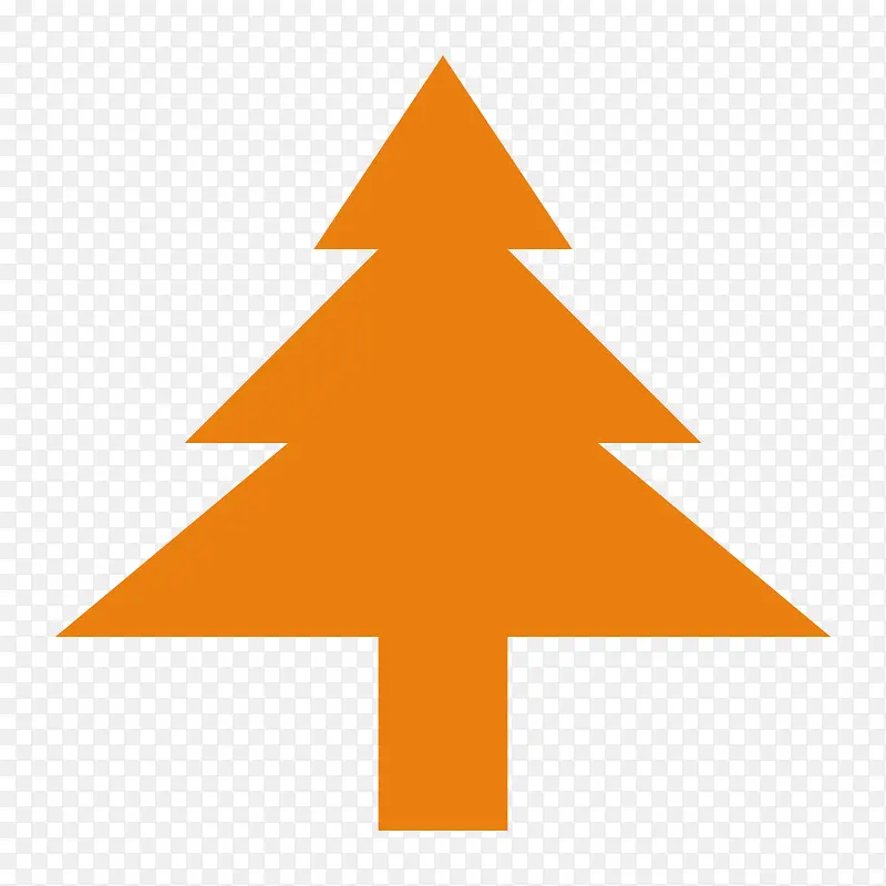 ��ɫ����ͼƬ-������