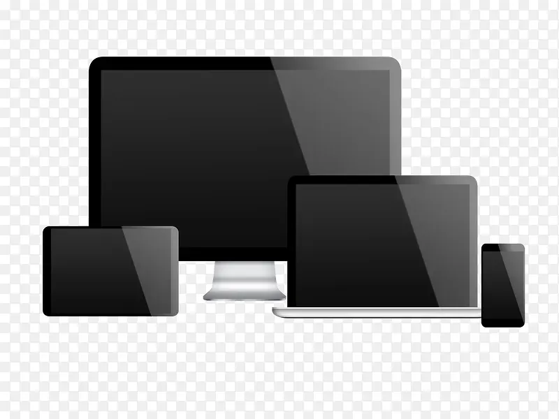 ���Ӳ�Ʒ-������