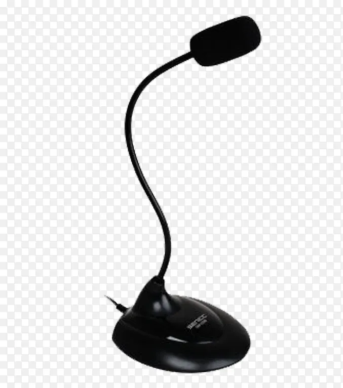 ��ɫ��Ͳ-������