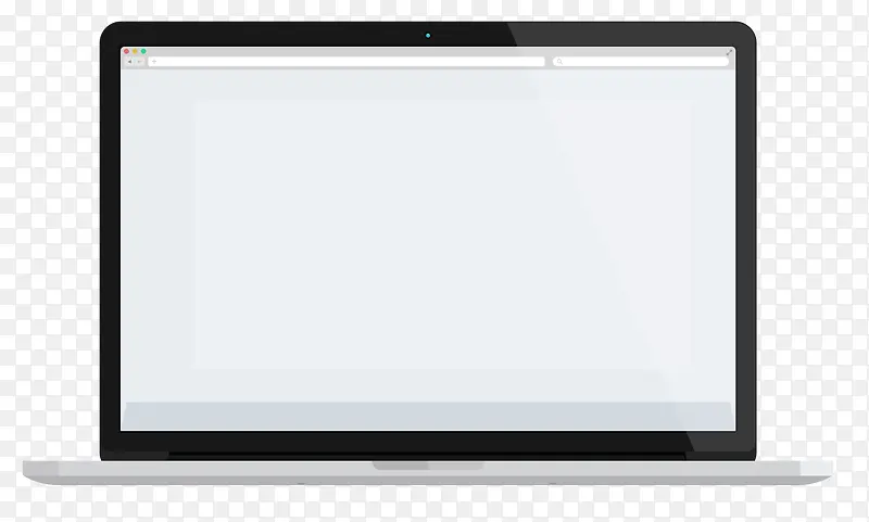 ����ͼ��-������