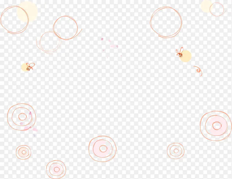 ��ͨ�ֻ�ȦȦ-������