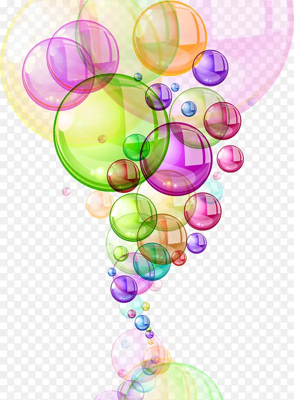 ��ɫ�ſ�ȦȦ-������