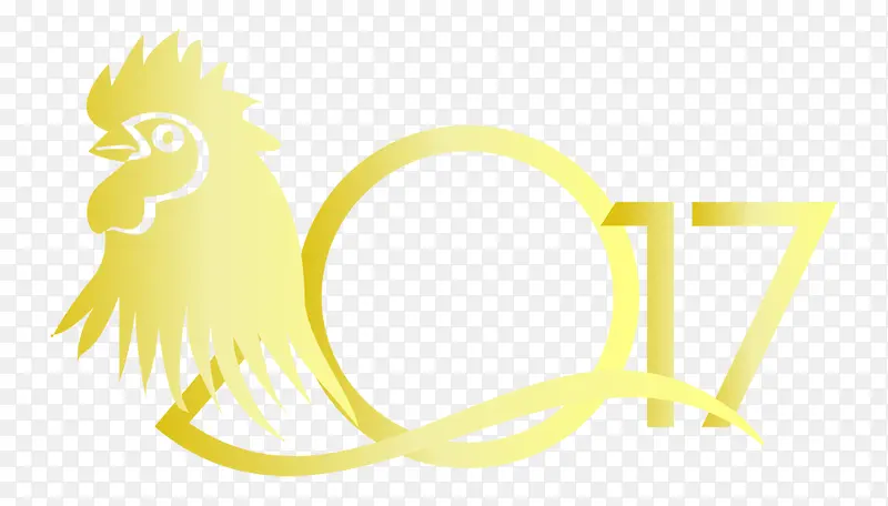 2017�����ִ���-������