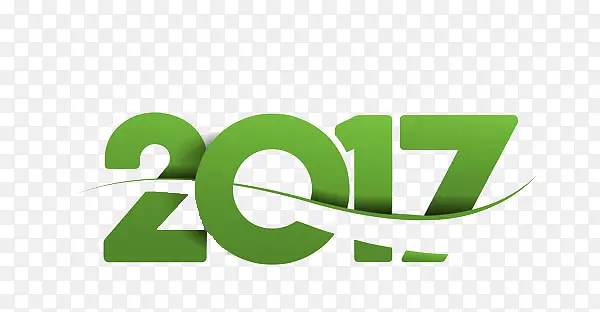 ��ɫ����-������