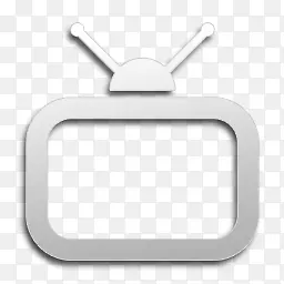 ����Devineͼ��-������