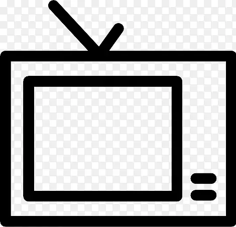 ������ĻLights-Camera-Action-icons-������